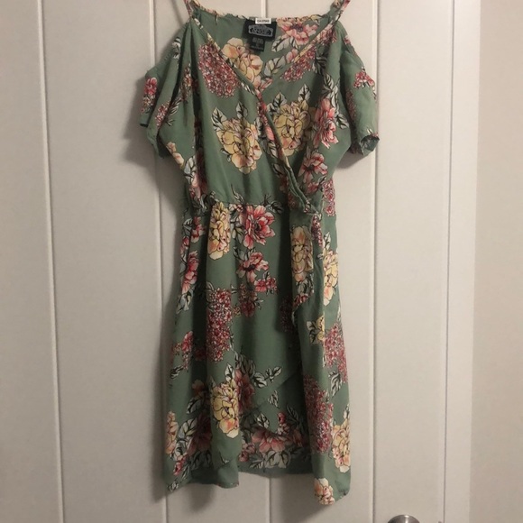 Sundress - Picture 1 of 6